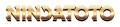 JUPESLOT